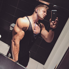 Tobias Marxt