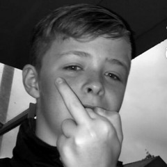 Reece.Marshall