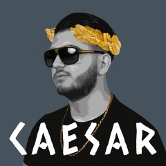 Caesar