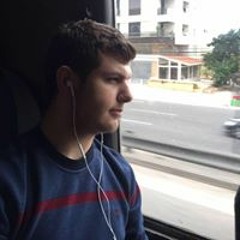 Gabriel A. Sassiya