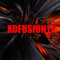XDFUSION 17