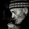 Ahmed Abd El Fatah