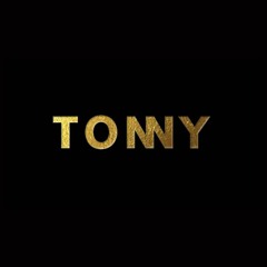 TONNY