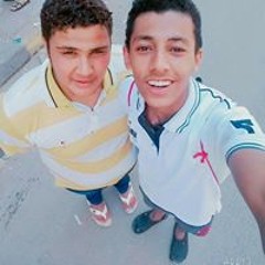 Omar Essam