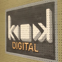Kk Digital Tvm