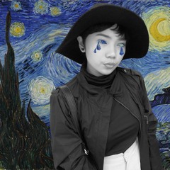 MADI