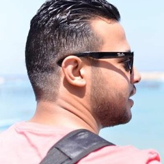 اعمل الصح واشرب حشيش.MP3