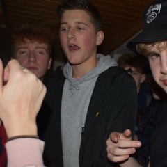 Jack Jones