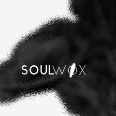SoulWox