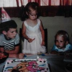 MC's 2025 Workout/Running Mix Volume 1