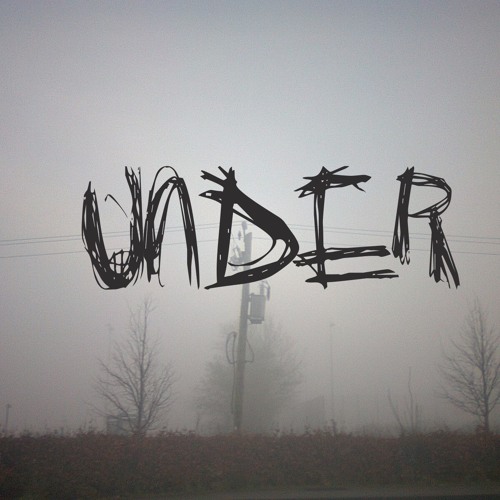 Alt-J - Breezeblocks (Under Remix)