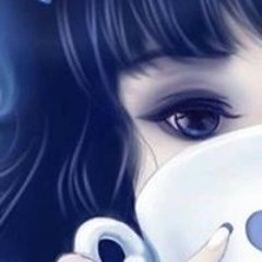 good star