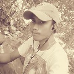 Hi Idol Glazer Fala