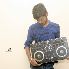 Deejay Tsh