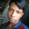 Md Reiyad Islam