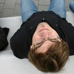 TommyLeGrand