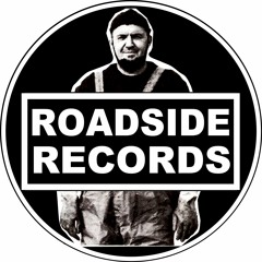 ROADSIDE RECORDS