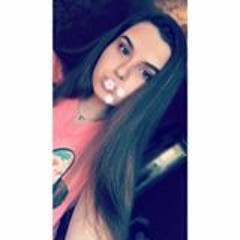 Megan Mcquade