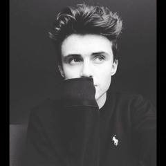 Ewan Whiteside