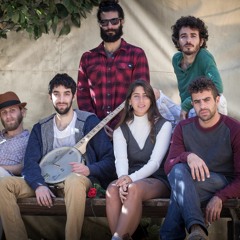 Dorin Yanni & The Band