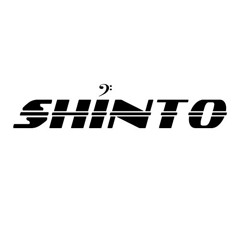 DJ SHINTO/Sonic Aliens