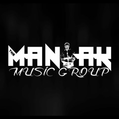 MAN1AK Music Group, LLC.