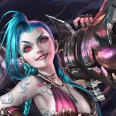 MidnightDev