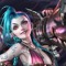 MidnightDev