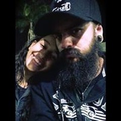 Wállace Silva Requel