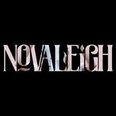 Novaleigh