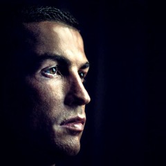 FERNANDO7i