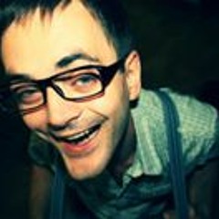 Раиф Ачубаков