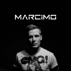 Marcimo (Official)