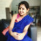 Auindrila Biswas
