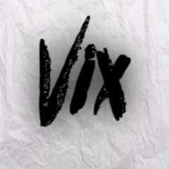 Vix'sMusic