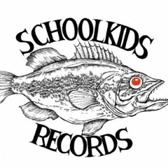 Schoolkids Records