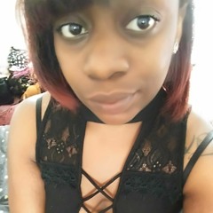 Shayra Lashea