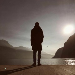 Pedane/Sfilate/Video