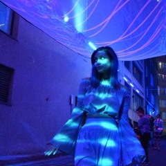 thepartyxtheafterparty