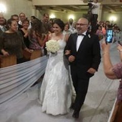 Nader Farahat