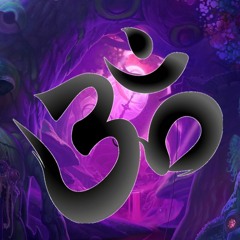 RaveOn Sounds