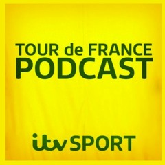 ITV Sport
