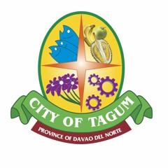 Tagum City Information Office