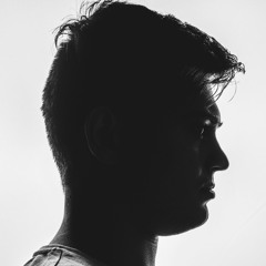 Mike Garcia Official