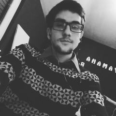 Elimaz