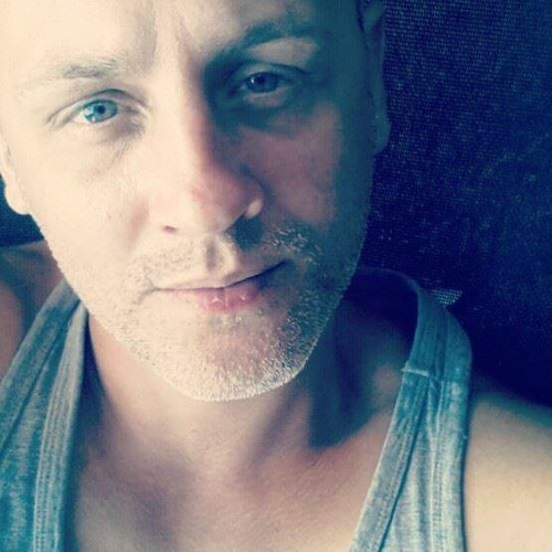 Stream Neil Davison 1 music | Listen to songs, albums, playlists for ...