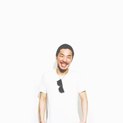 Yu Takahashi.