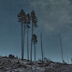 Mountain Mount