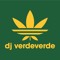 DJ VERDEVERDE