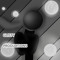 Glisty Productions